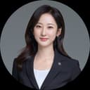 법무행정그룹 탁월