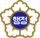 Administrative Professionals
