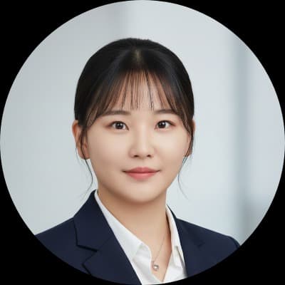 포커스 행정사 사무소