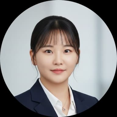 포커스 행정사 사무소